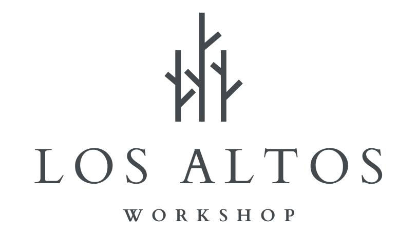 Los Altos Workshop
